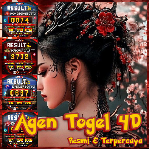 Game Terbaru