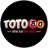 Prediksi Togel
